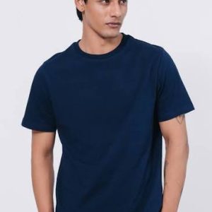 Men T-Shirt